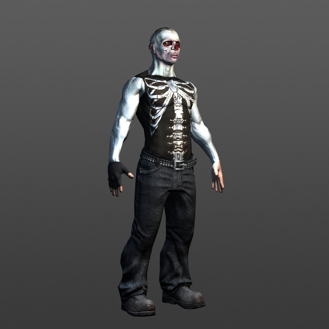 3ds max thug guy https://p.turbosquid.com/ts-thumb/MB/NwkfL7/ugD5Ks10/thug_06/jpg/1366675944/1920x1080/fit_q87/1ce8ecdcd9fe0a952c04e56c3e0236c185109a2d/thug_06.jpg