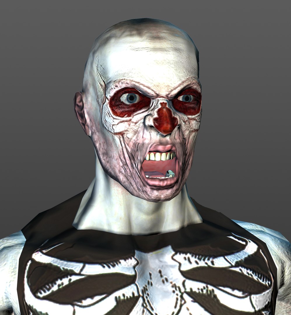 3ds max thug guy https://p.turbosquid.com/ts-thumb/MB/NwkfL7/wCJlIBHN/thug_07/jpg/1366157107/1920x1080/fit_q87/f569c03000db423e6896890406a3ec8070dde0df/thug_07.jpg