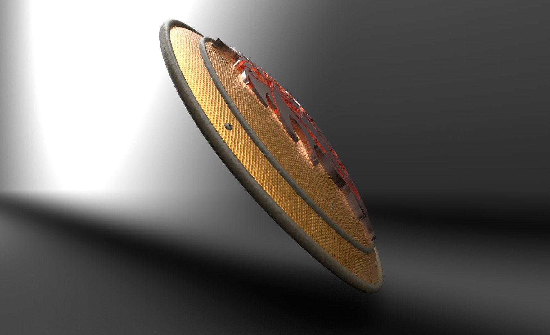 fantasy shield lion 3D model https://p.turbosquid.com/ts-thumb/MB/OMAr8Z/Z1XzZx8B/materialleft/jpg/1593959729/1920x1080/fit_q87/cb8119803fad87f0d847064156a8216fa010747d/materialleft.jpg