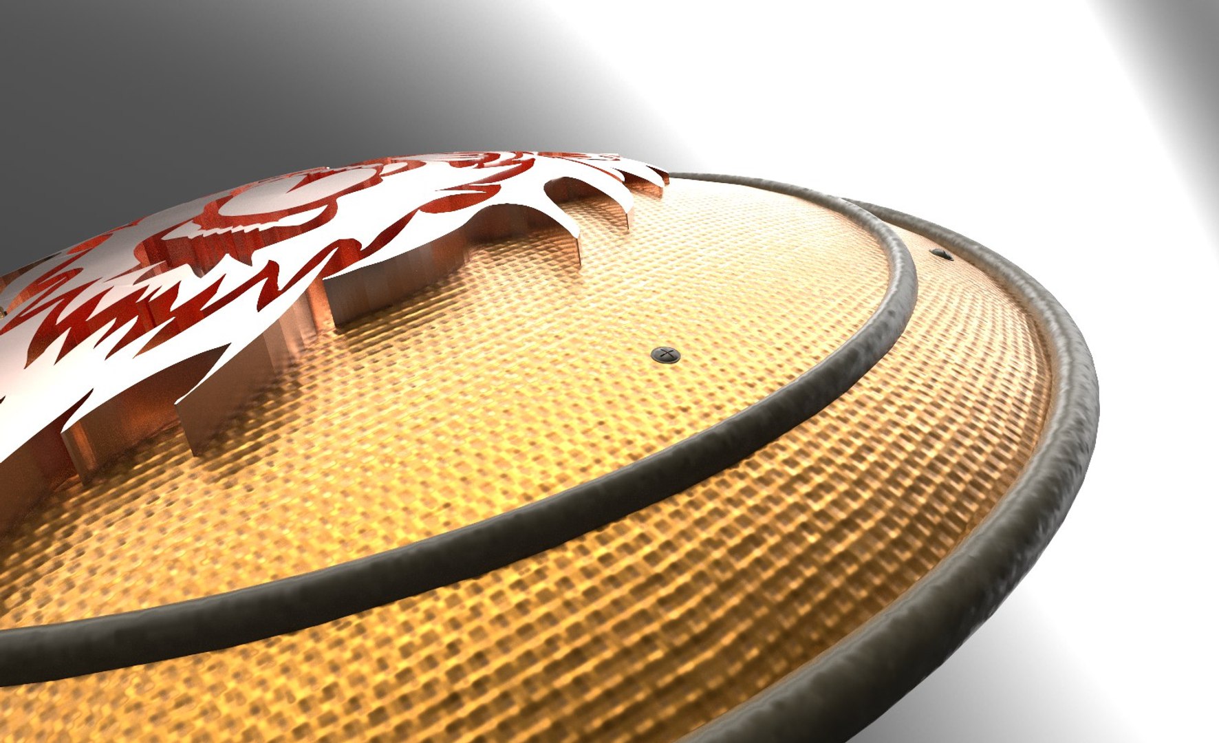 fantasy shield lion 3D model https://p.turbosquid.com/ts-thumb/MB/OMAr8Z/dogQUuJO/materialfrontcover/jpg/1593959729/1920x1080/fit_q87/0cee5fdd30529d9e7ddac0e67c44b8b8f3633afe/materialfrontcover.jpg