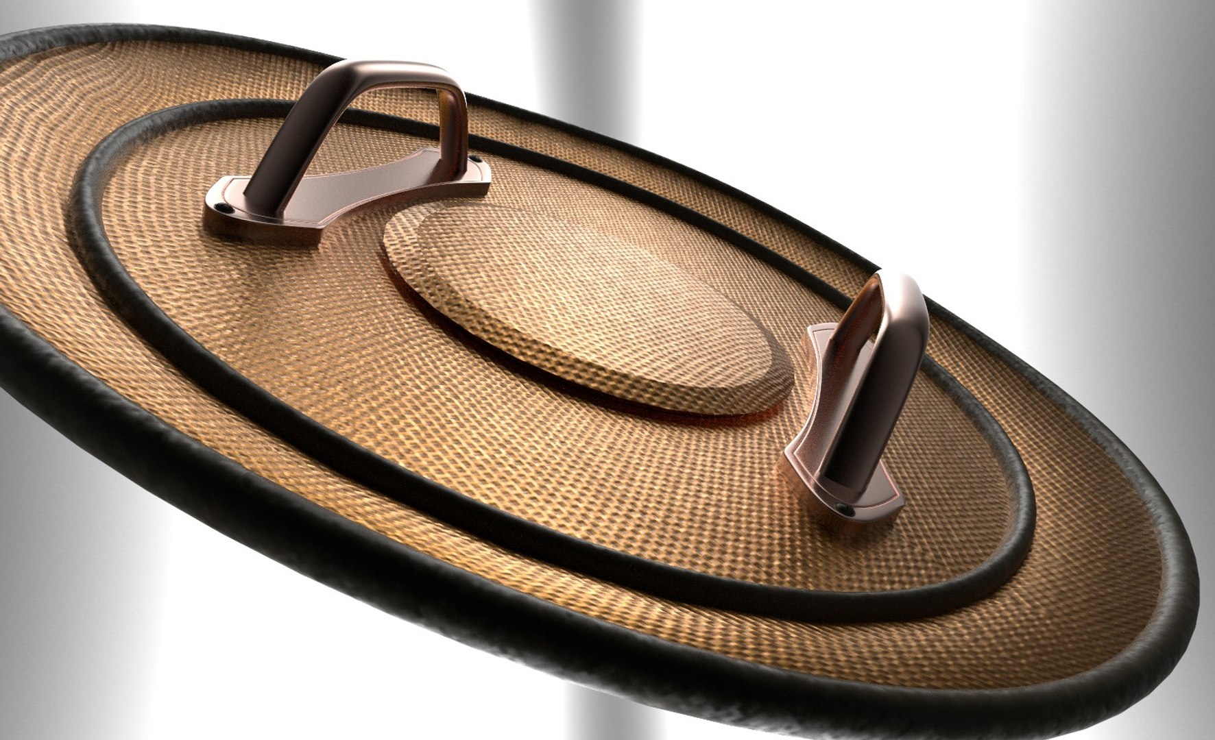 fantasy shield lion 3D model https://p.turbosquid.com/ts-thumb/MB/OMAr8Z/drnbXglO/materialbackviewartistic/jpg/1593959742/1920x1080/fit_q87/dd97f8f7844d06f7b39f175454fa1ace432b8798/materialbackviewartistic.jpg