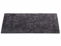 African Pattern