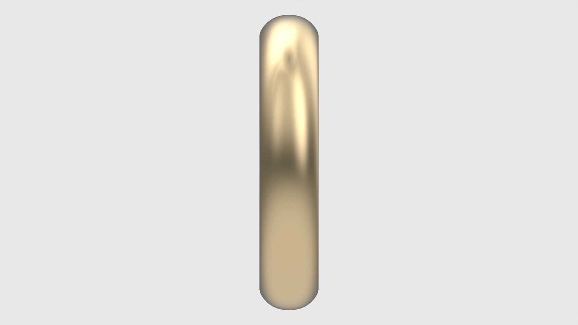 Classic Domed Comfort Fit Ring JDBCo 3D model https://p.turbosquid.com/ts-thumb/MB/RSa31k/7J/right_render/png/1737899097/1920x1080/fit_q87/c77e73d6529c4b989a097b50425648d9b8ad156c/right_render.jpg