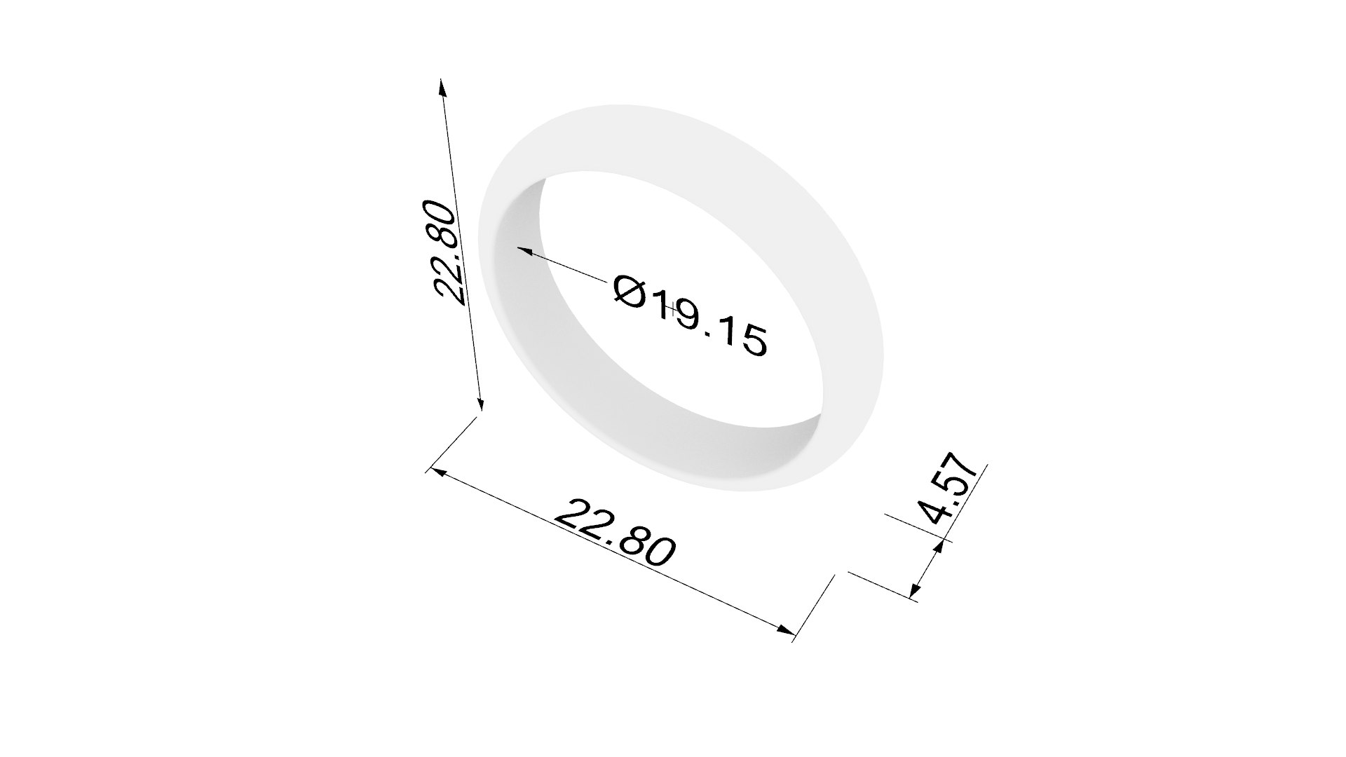 Classic Domed Comfort Fit Ring JDBCo 3D model https://p.turbosquid.com/ts-thumb/MB/RSa31k/DW/size/png/1737899081/1920x1080/fit_q87/f37bf97a3b5277e5c879c81b01137fa98fbdd19c/size.jpg