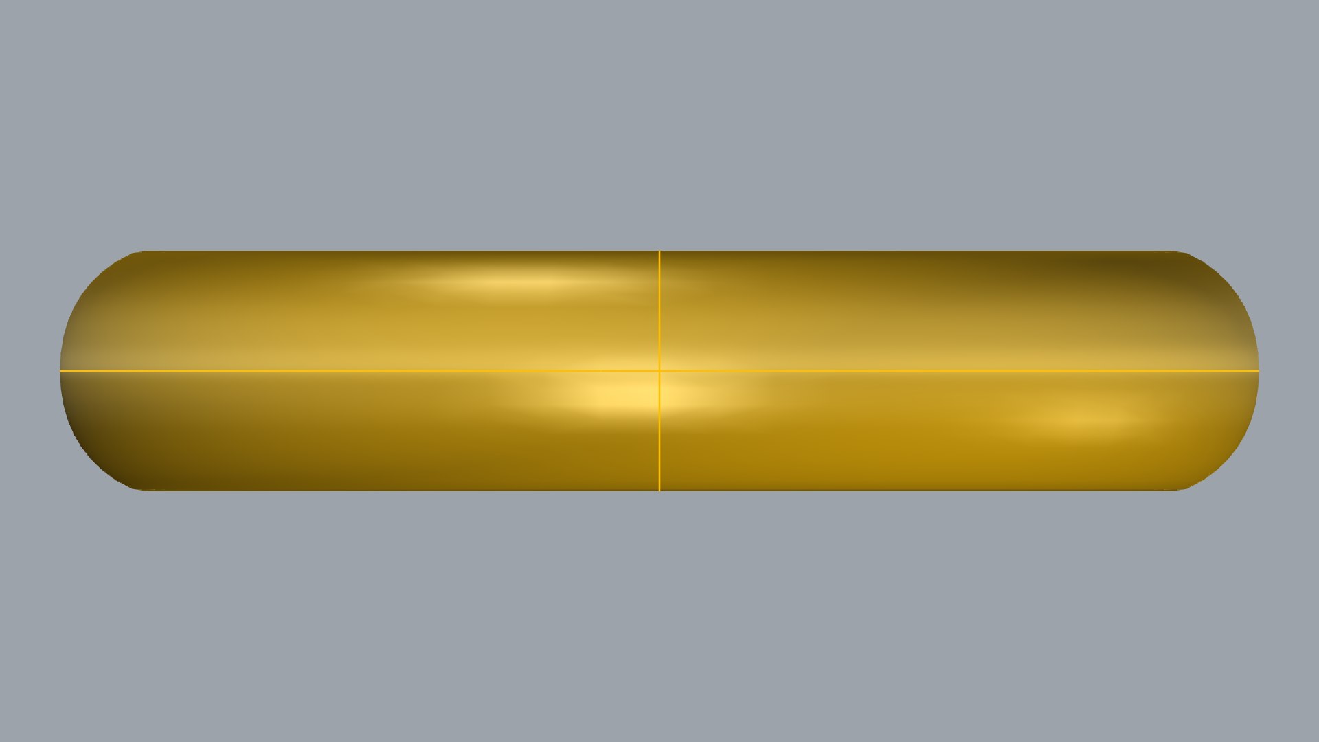Classic Domed Comfort Fit Ring JDBCo 3D model https://p.turbosquid.com/ts-thumb/MB/RSa31k/PT/top_screenshot_shaded/png/1737899105/1920x1080/fit_q87/d36417f35892d003cd1cf781cd9a4dec417e1e43/top_screenshot_shaded.jpg