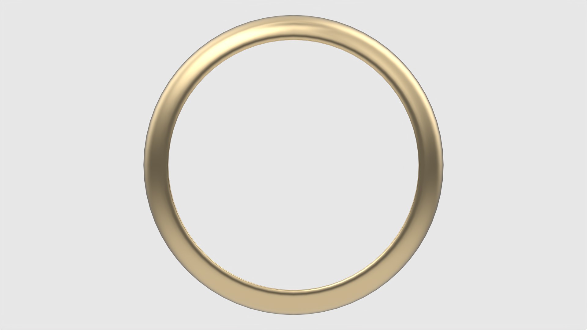 Classic Domed Comfort Fit Ring JDBCo 3D model https://p.turbosquid.com/ts-thumb/MB/RSa31k/QQ/front_render/png/1737899084/1920x1080/fit_q87/8ddac11bc3aedb83d04725483928999d92571b1c/front_render.jpg