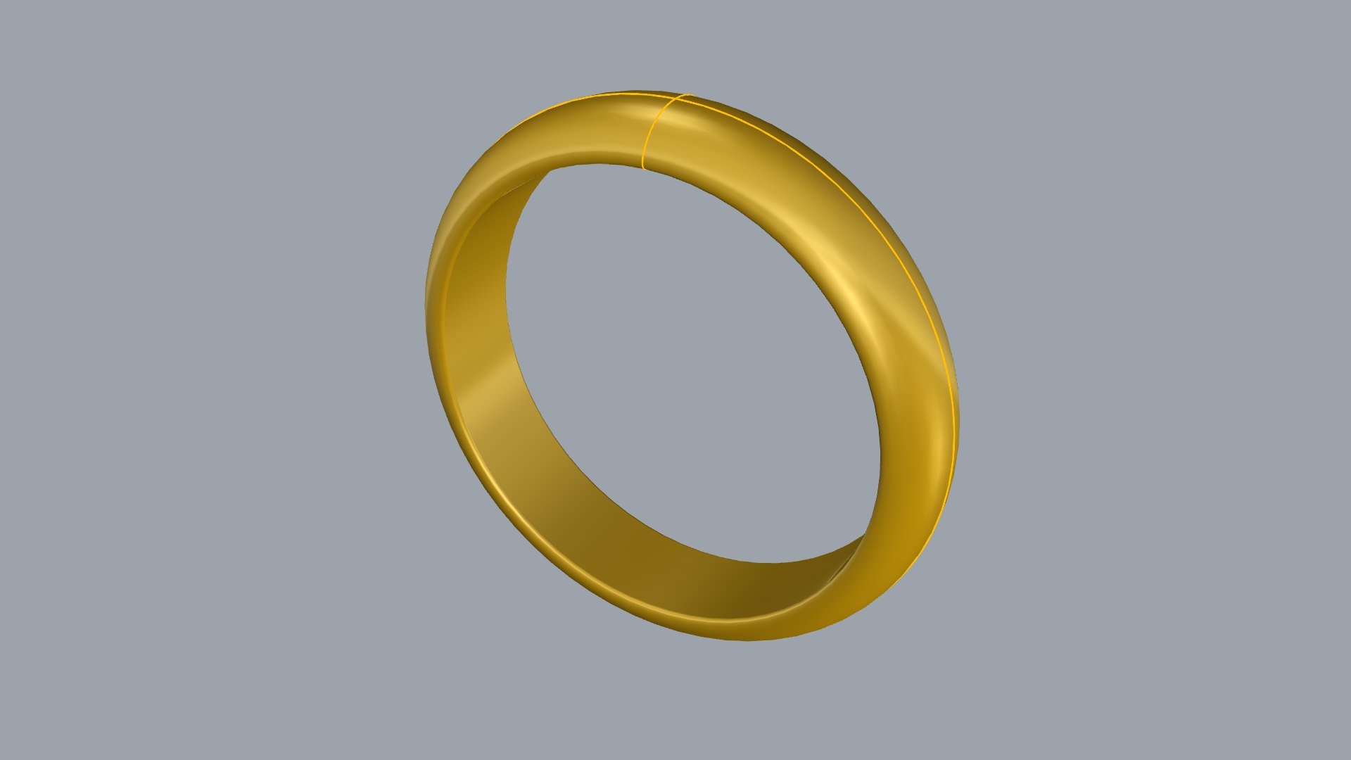 Classic Domed Comfort Fit Ring JDBCo 3D model https://p.turbosquid.com/ts-thumb/MB/RSa31k/YD/perspective_screenshot_shaded/png/1737899093/1920x1080/fit_q87/62e853c82f00b39cd7c0ae51e63a3d23df54413a/perspective_screenshot_shaded.jpg