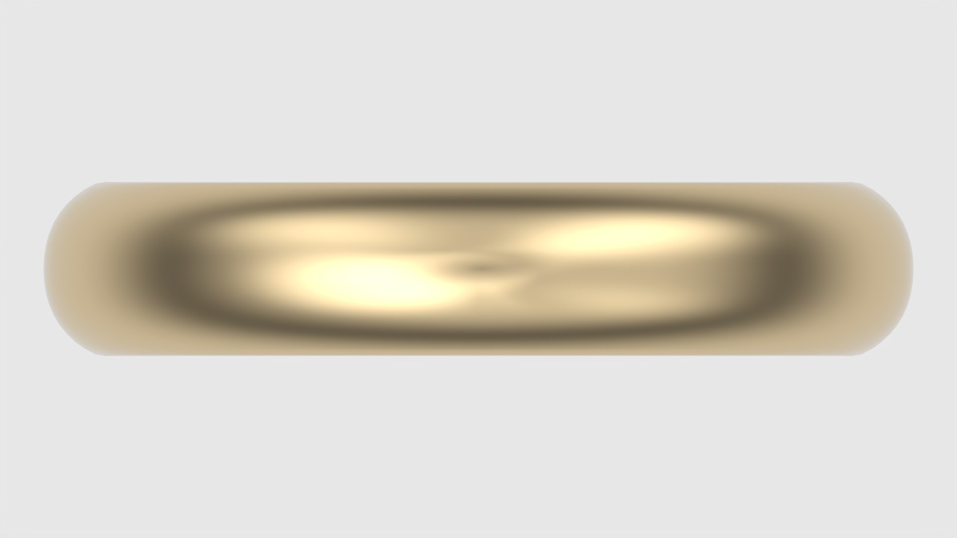 Classic Domed Comfort Fit Ring JDBCo 3D model https://p.turbosquid.com/ts-thumb/MB/RSa31k/jz/top_render/png/1737899103/1920x1080/fit_q87/18690f432d75436729eacc89bc92ad0186624733/top_render.jpg