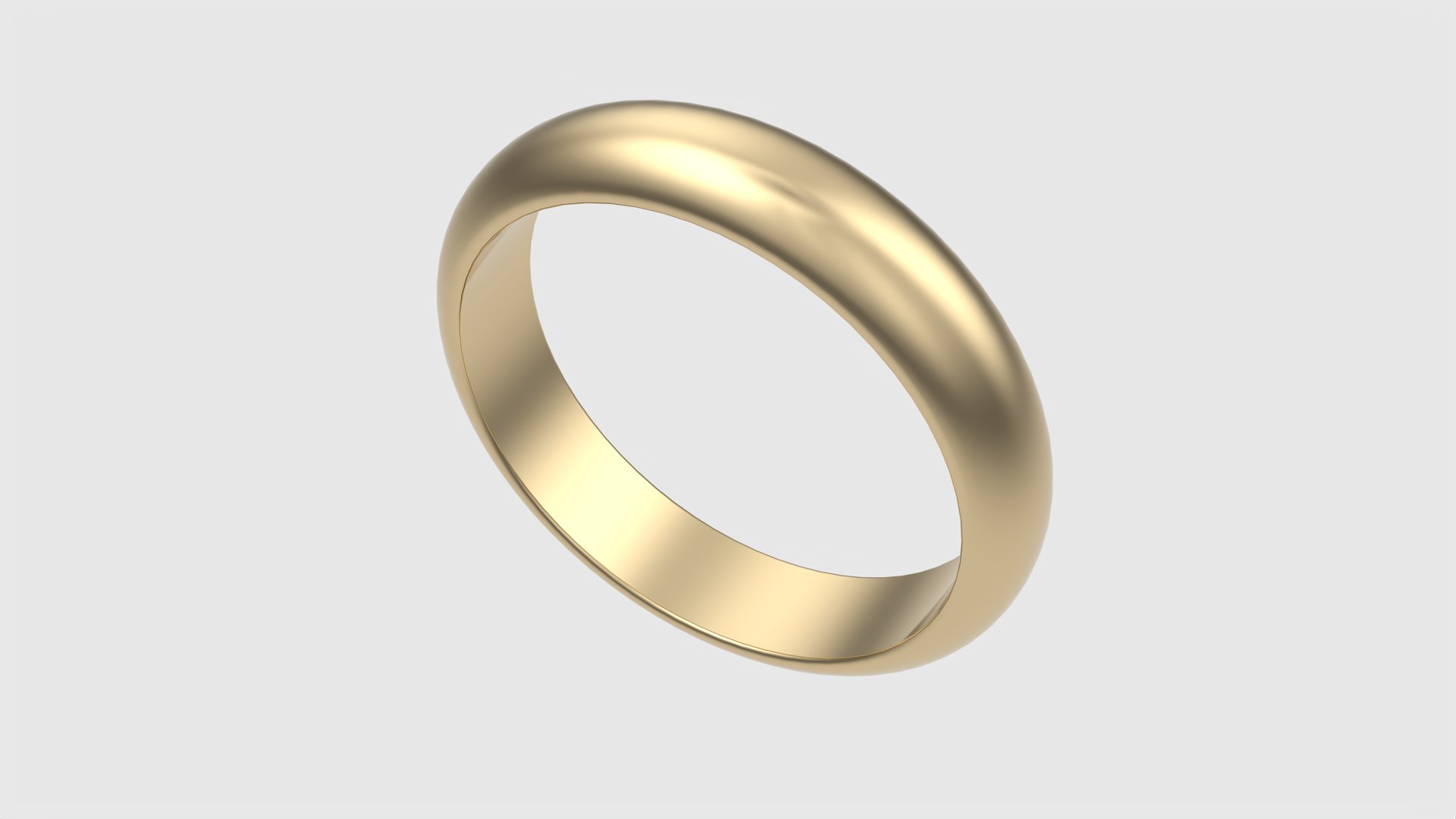 Classic Domed Comfort Fit Ring JDBCo 3D model https://p.turbosquid.com/ts-thumb/MB/RSa31k/wz/perspective_render/png/1737899091/1920x1080/fit_q87/a5760eb8d9a77484ef5108b5323129763946e3c3/perspective_render.jpg