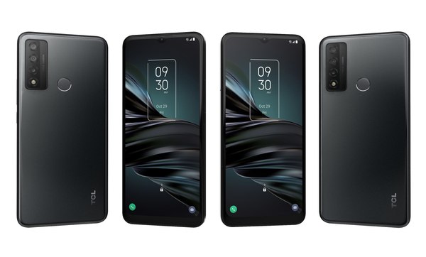 tcl xe 20