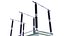 HV Center Disconnect Low polygon simulators mods 53