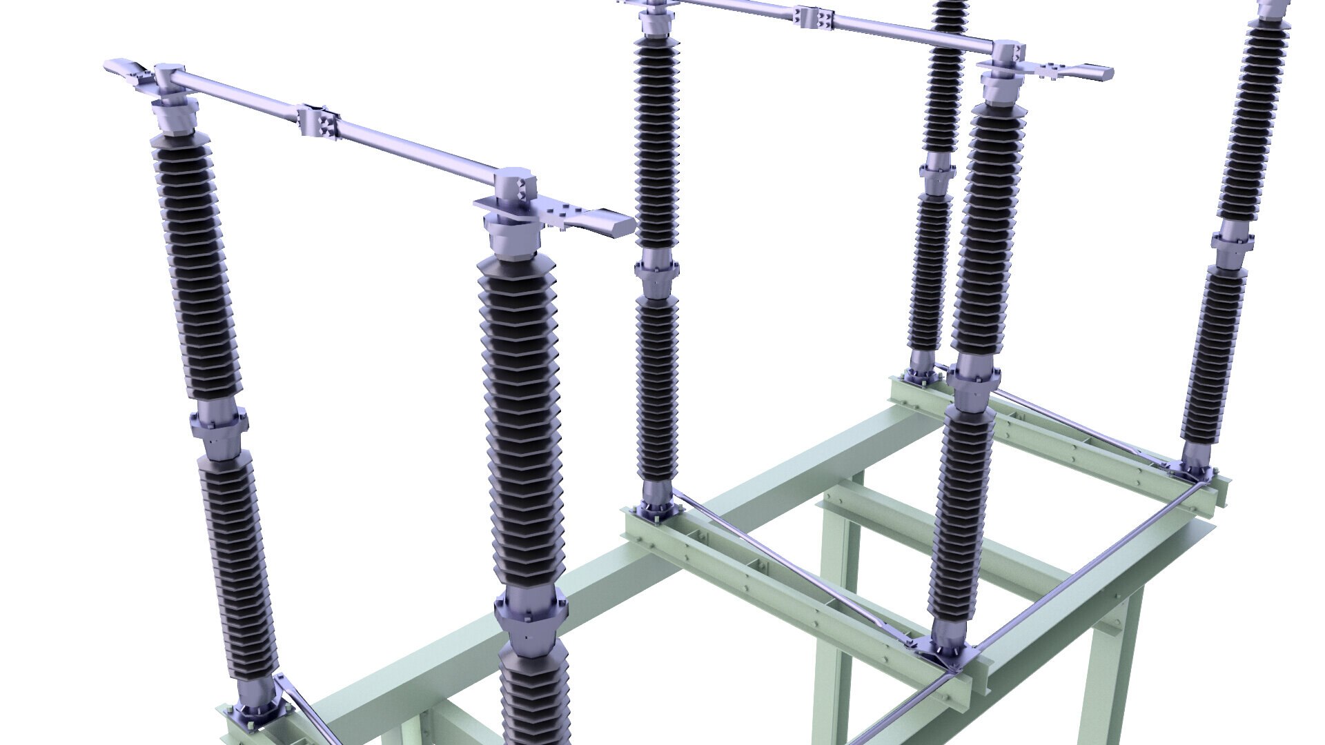 HV Center Disconnect Low polygon simulators mods 53 3D https://p.turbosquid.com/ts-thumb/MB/Uf8jyZ/vX/3d_electrical_switch_53_disconnector_center_low_1_00009/jpg/1745392515/1920x1080/fit_q87/4e7e80609ff57998235962d4047bd48b1553dfaf/3d_electrical_switch_53_disconnector_center_low_1_00009.jpg