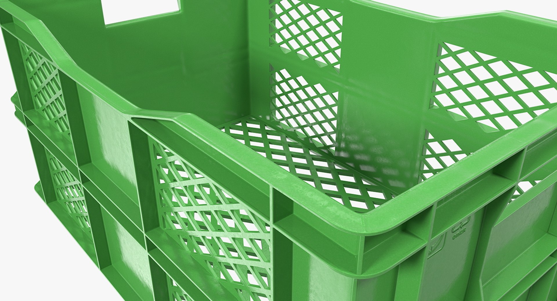 3D large plastic crate model https://p.turbosquid.com/ts-thumb/MB/Wk9zdI/BW0TpuaW/largeplasticcrate3dsmodel010/jpg/1554841119/1920x1080/fit_q87/5dbfe10aa48b8ee18e20699d338c811b3a259b1a/largeplasticcrate3dsmodel010.jpg