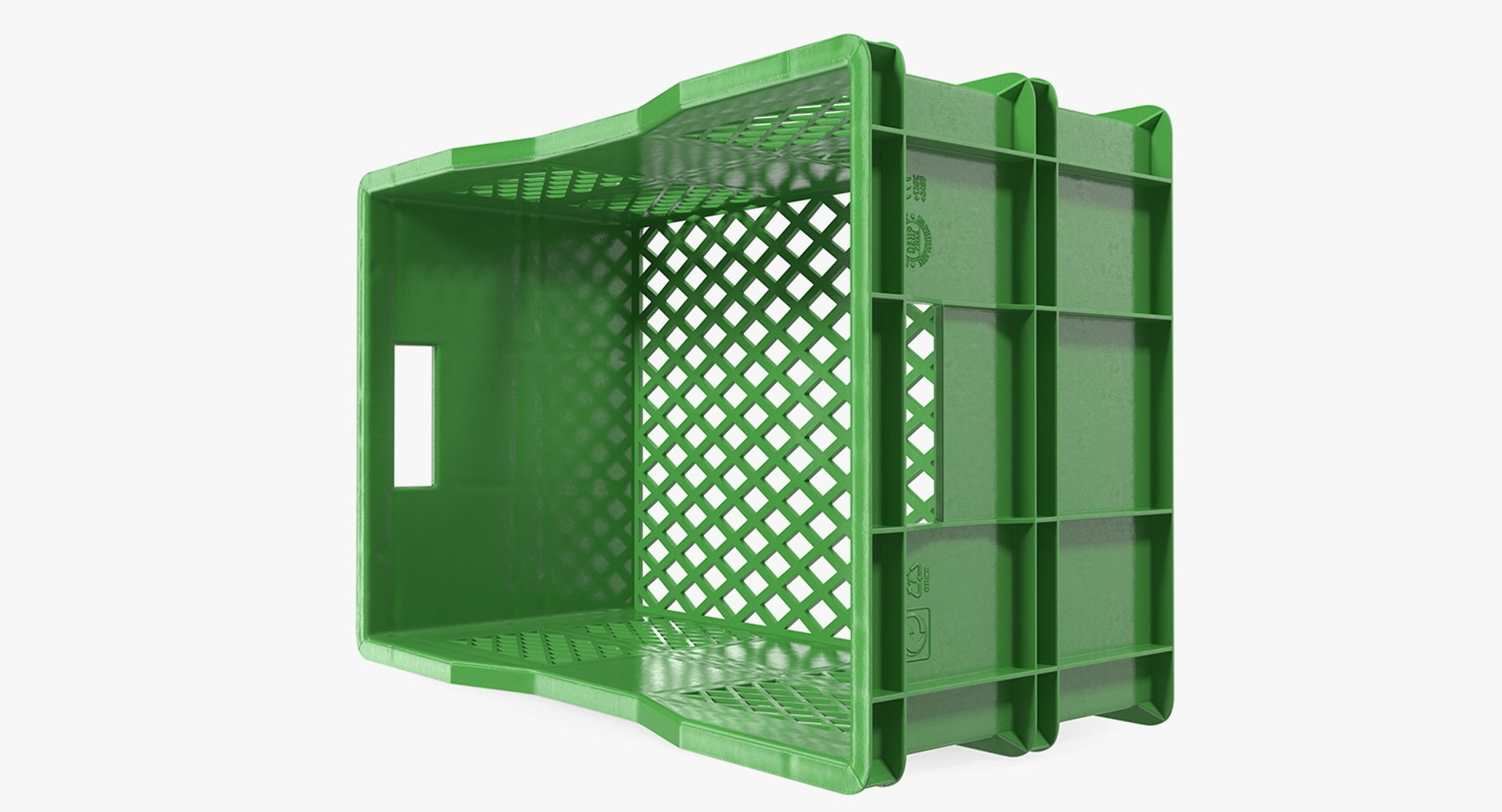 3D large plastic crate model https://p.turbosquid.com/ts-thumb/MB/Wk9zdI/BnPZbdt7/largeplasticcrate3dsmodel008/jpg/1554841103/1920x1080/fit_q87/4479858ddef10475cbcad9e334d5616c56b88bde/largeplasticcrate3dsmodel008.jpg
