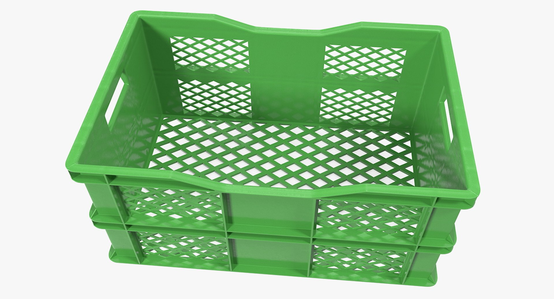 3D large plastic crate model https://p.turbosquid.com/ts-thumb/MB/Wk9zdI/Hf8bgIs6/largeplasticcrate3dsmodel006/jpg/1554841097/1920x1080/fit_q87/6386cb490c043739c2a32f9be4e5af39e9ec1ea7/largeplasticcrate3dsmodel006.jpg