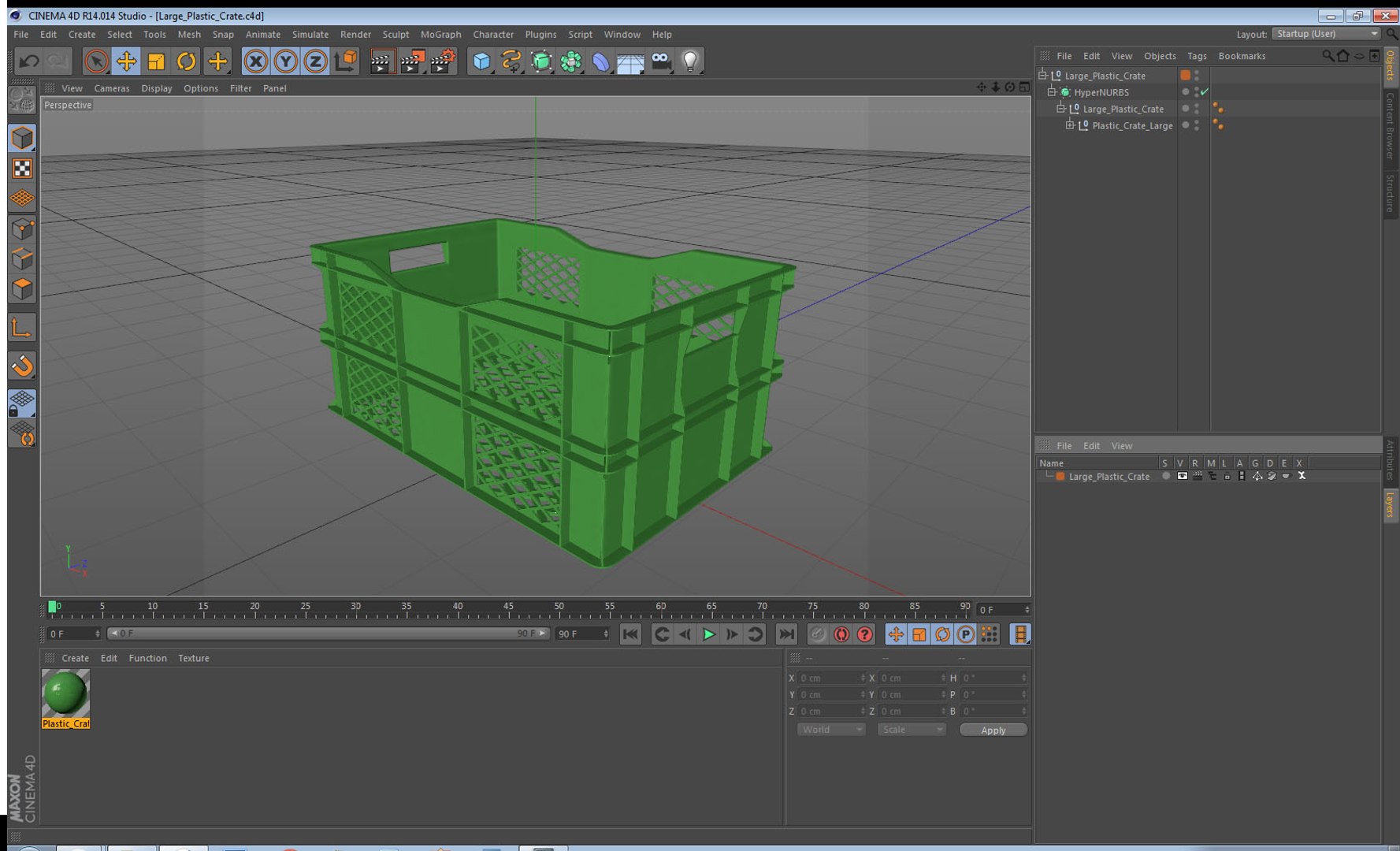 3D large plastic crate model https://p.turbosquid.com/ts-thumb/MB/Wk9zdI/Px0QPVgO/largeplasticcrate3dsmodel017/jpg/1554841149/1920x1080/fit_q87/5365574a575462afc22e615324be9a96e16c61bc/largeplasticcrate3dsmodel017.jpg