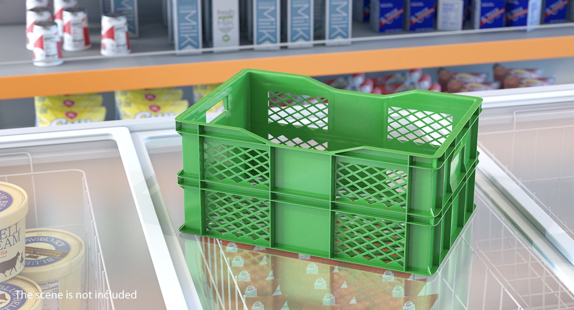 3D large plastic crate model https://p.turbosquid.com/ts-thumb/MB/Wk9zdI/Sb56YauF/largeplasticcrate3dsmodel002/jpg/1554841084/1920x1080/fit_q87/592962b1a0e42f6dc4d73c2eca80fda3970d9e68/largeplasticcrate3dsmodel002.jpg