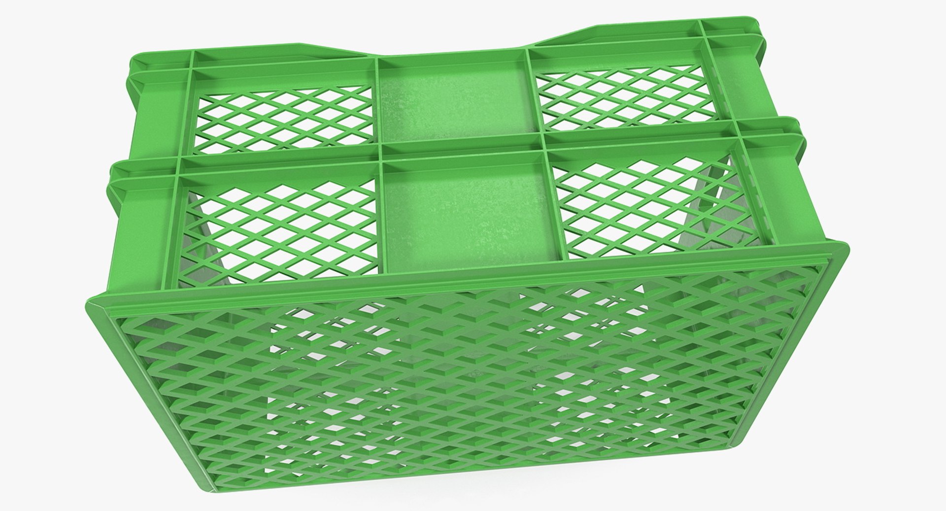 3D large plastic crate model https://p.turbosquid.com/ts-thumb/MB/Wk9zdI/glkOhQ1j/largeplasticcrate3dsmodel009/jpg/1554841115/1920x1080/fit_q87/42e8ed0c13b50bcf99c78f2e2990a7da086aa608/largeplasticcrate3dsmodel009.jpg
