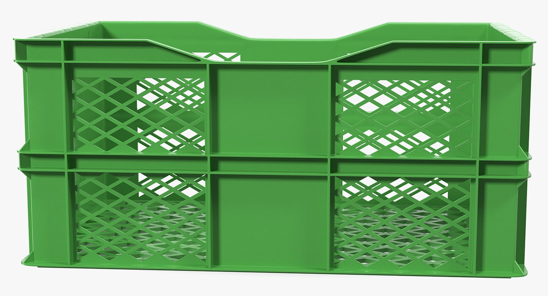 3D large plastic crate model https://p.turbosquid.com/ts-thumb/MB/Wk9zdI/j2IjOhK0/largeplasticcrate3dsmodel005/jpg/1554841094/1920x1080/fit_q87/b64dbfdd85849197b2e68125e43b06f2e35d6f42/largeplasticcrate3dsmodel005.jpg