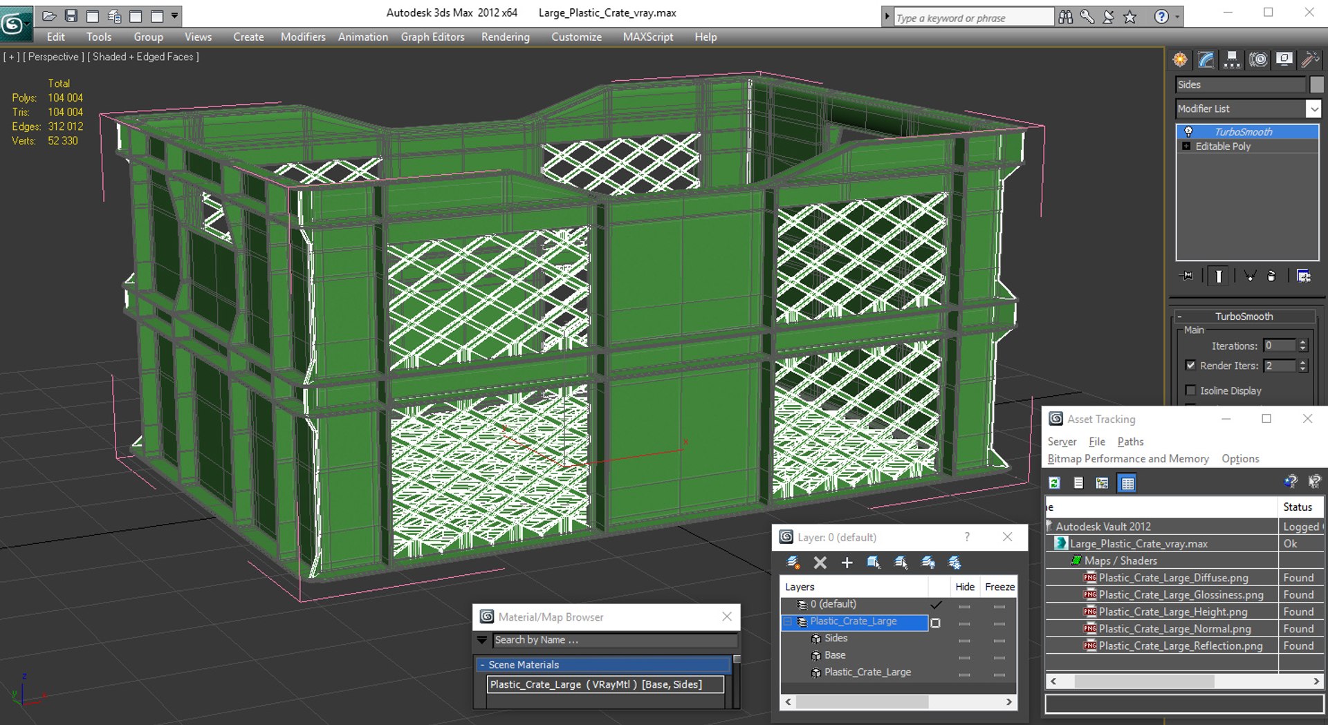 3D large plastic crate model https://p.turbosquid.com/ts-thumb/MB/Wk9zdI/suoX2GPc/largeplasticcrate3dsmodel018/jpg/1554841155/1920x1080/fit_q87/927486a6a4d07f5f8ba1e1a3580d869102d6c1cd/largeplasticcrate3dsmodel018.jpg
