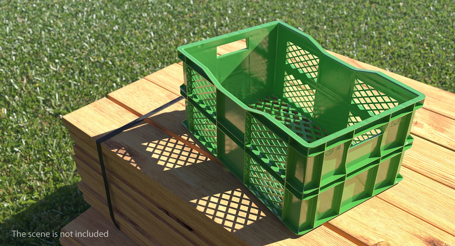 3D large plastic crate model https://p.turbosquid.com/ts-thumb/MB/Wk9zdI/wfKmcRtO/largeplasticcrate3dsmodel003/jpg/1554841087/1920x1080/fit_q87/e2780a2d9747cb6f74f5ba5d2f0ad0f4d3dec60c/largeplasticcrate3dsmodel003.jpg