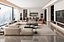 sala de estar moderna
