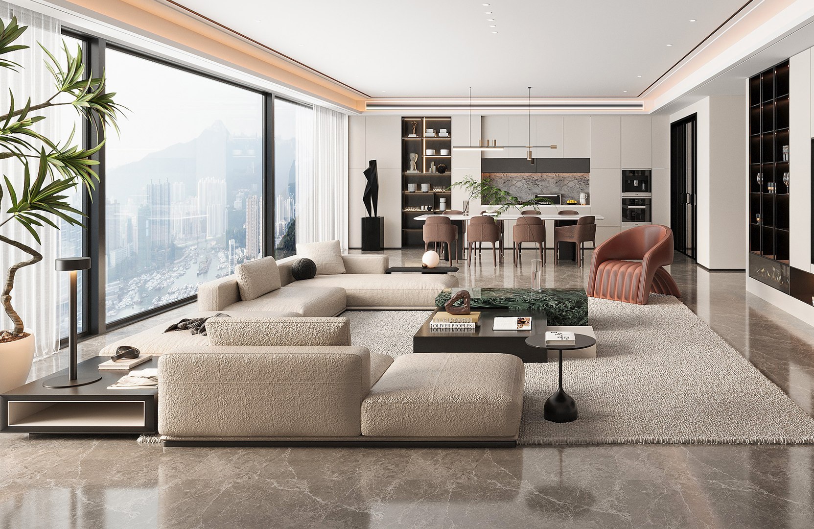 3D modern living room https://p.turbosquid.com/ts-thumb/MB/WtFPUu/JM/1/jpg/1764906557/1920x1080/fit_q87/6555e0297f5c88be01cefe26eb5dbdc50af508ce/1.jpg