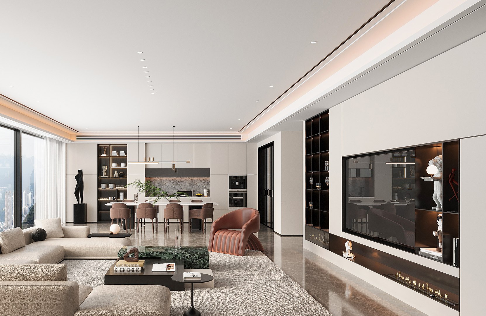 3D modern living room https://p.turbosquid.com/ts-thumb/MB/WtFPUu/Nf/4/jpg/1764906561/1920x1080/fit_q87/caa92232991344b8f43c13e2031fa7fe2f433949/4.jpg