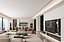sala de estar moderna