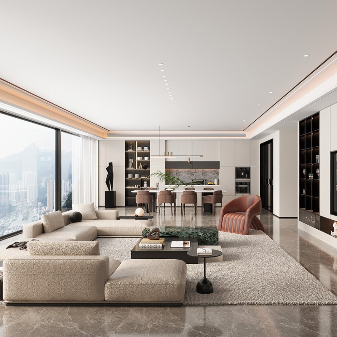 3D modern living room https://p.turbosquid.com/ts-thumb/MB/WtFPUu/Ui/0/jpg/1764906555/1920x1080/fit_q87/6af1bfab66c26b955df3aa743d5ff20c9fab5c5c/0.jpg