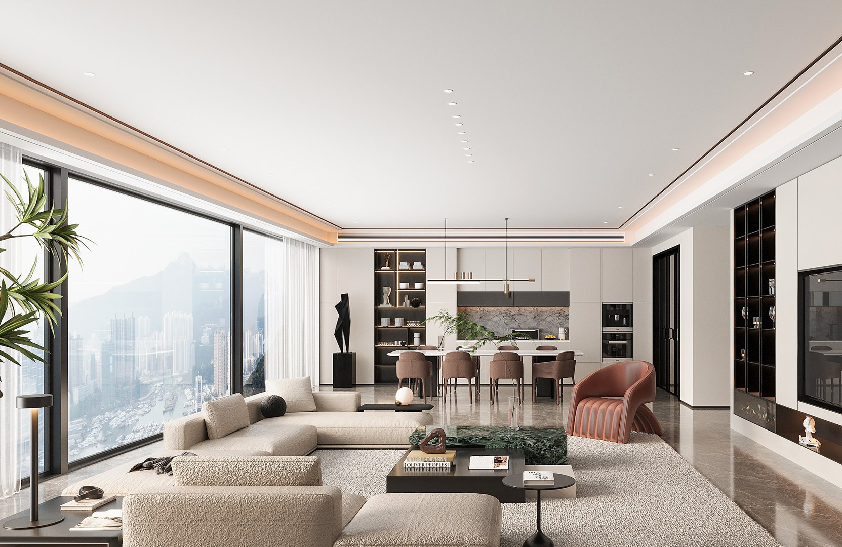 3D modern living room https://p.turbosquid.com/ts-thumb/MB/WtFPUu/yz/5/jpg/1764906562/1920x1080/fit_q87/04f6b2438ab855d89f6ea6aafbb10d9835b89712/5.jpg