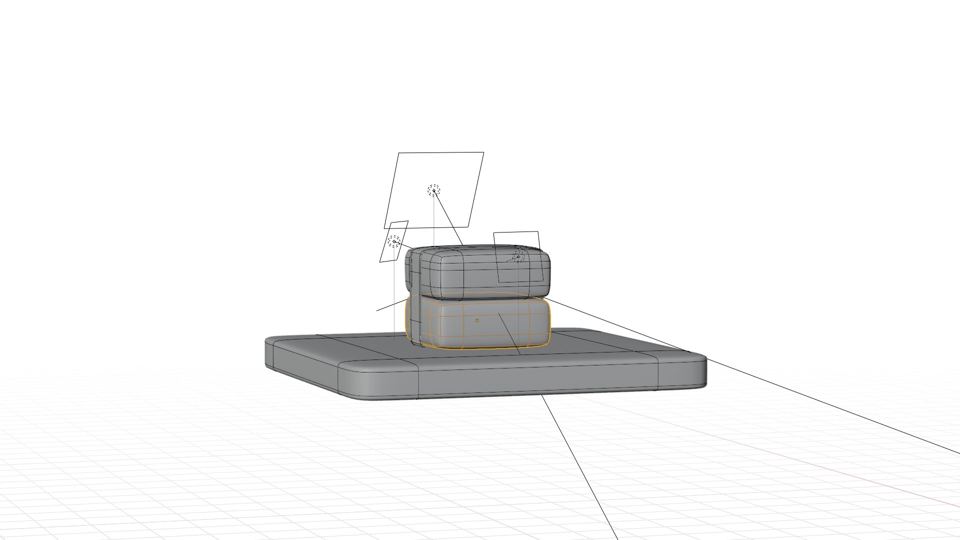3D Sushi 3D Asset model https://p.turbosquid.com/ts-thumb/MB/XImueb/NU/wire/png/1752993750/1920x1080/fit_q87/ea30e2a37369fdbdcfa1b6b7cbb05341ff64d800/wire.jpg