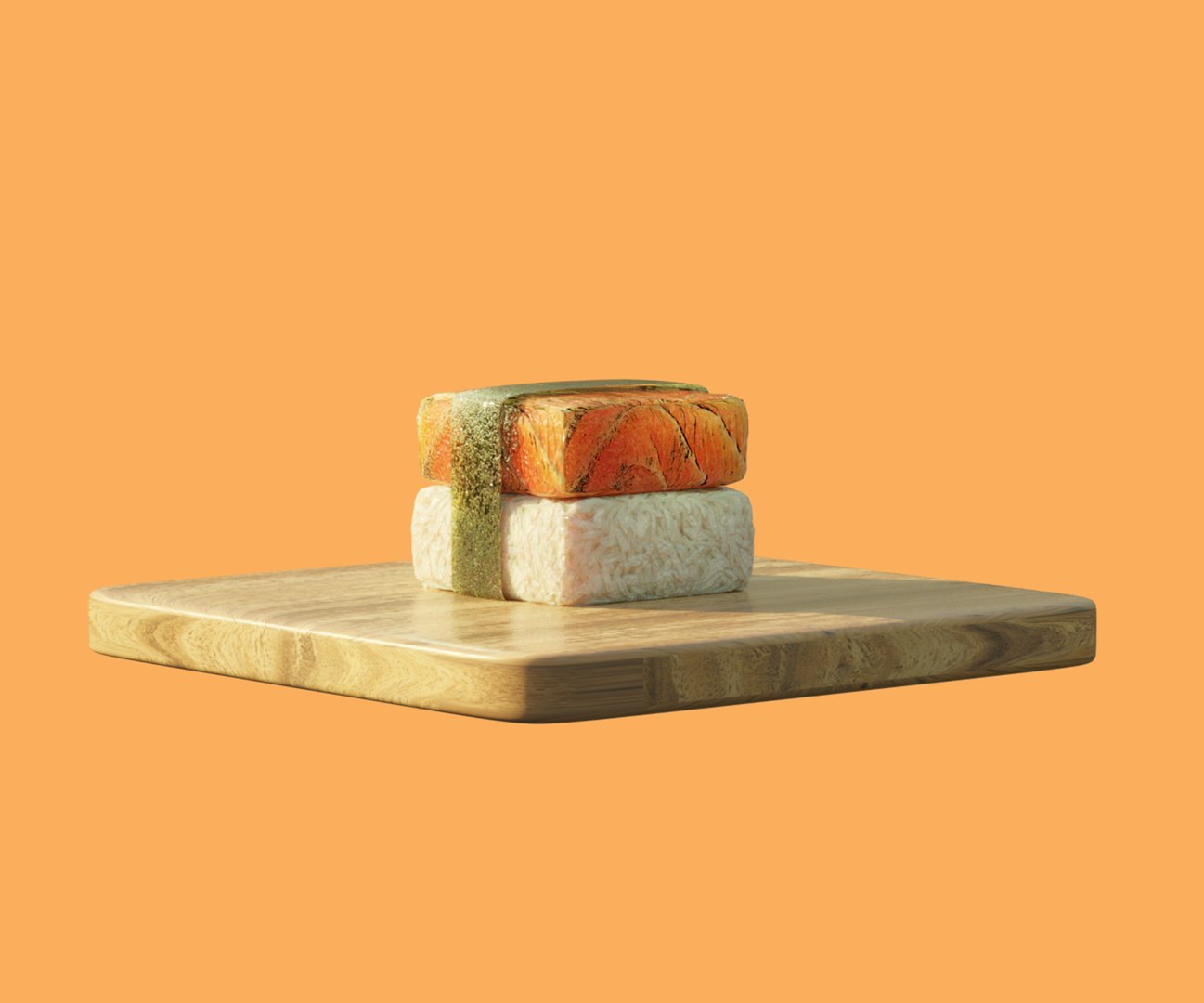 3D Sushi 3D Asset model https://p.turbosquid.com/ts-thumb/MB/XImueb/Yq/angle4/jpg/1752993745/1920x1080/fit_q87/37bbbedf9226e9bc17ae9af5d4c0b69caa66c673/angle4.jpg