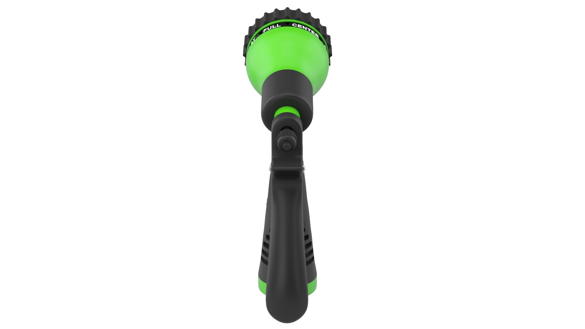 3D Hose Nozzle https://p.turbosquid.com/ts-thumb/MB/hDdzP1/2U/nozle0015/jpg/1637825703/1920x1080/fit_q87/60148db06791bf4e691119fbeed98eabd1495eb4/nozle0015.jpg