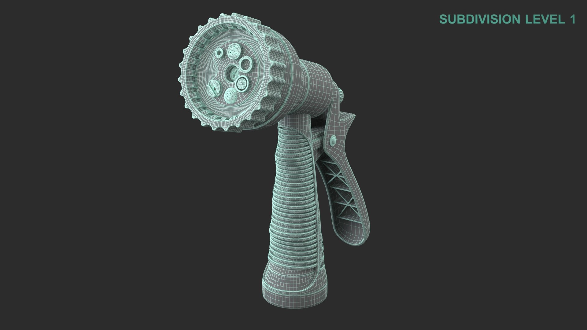 3D Hose Nozzle https://p.turbosquid.com/ts-thumb/MB/hDdzP1/9H/wireframe0004/jpg/1637825716/1920x1080/fit_q87/96617f82c73ba01fd41536000dbf8818cb45c06a/wireframe0004.jpg