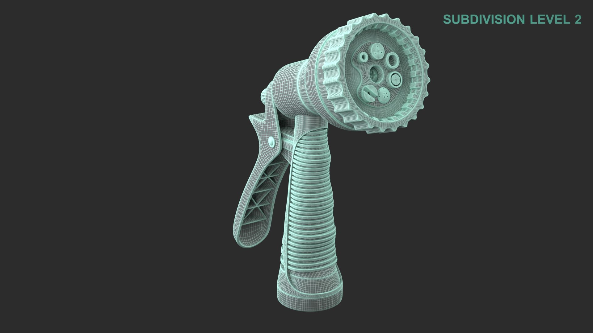 3D Hose Nozzle https://p.turbosquid.com/ts-thumb/MB/hDdzP1/DX/wireframe0003/jpg/1637825716/1920x1080/fit_q87/d4bd87148e3abbbe7d2922494128abe0ed60e2e0/wireframe0003.jpg