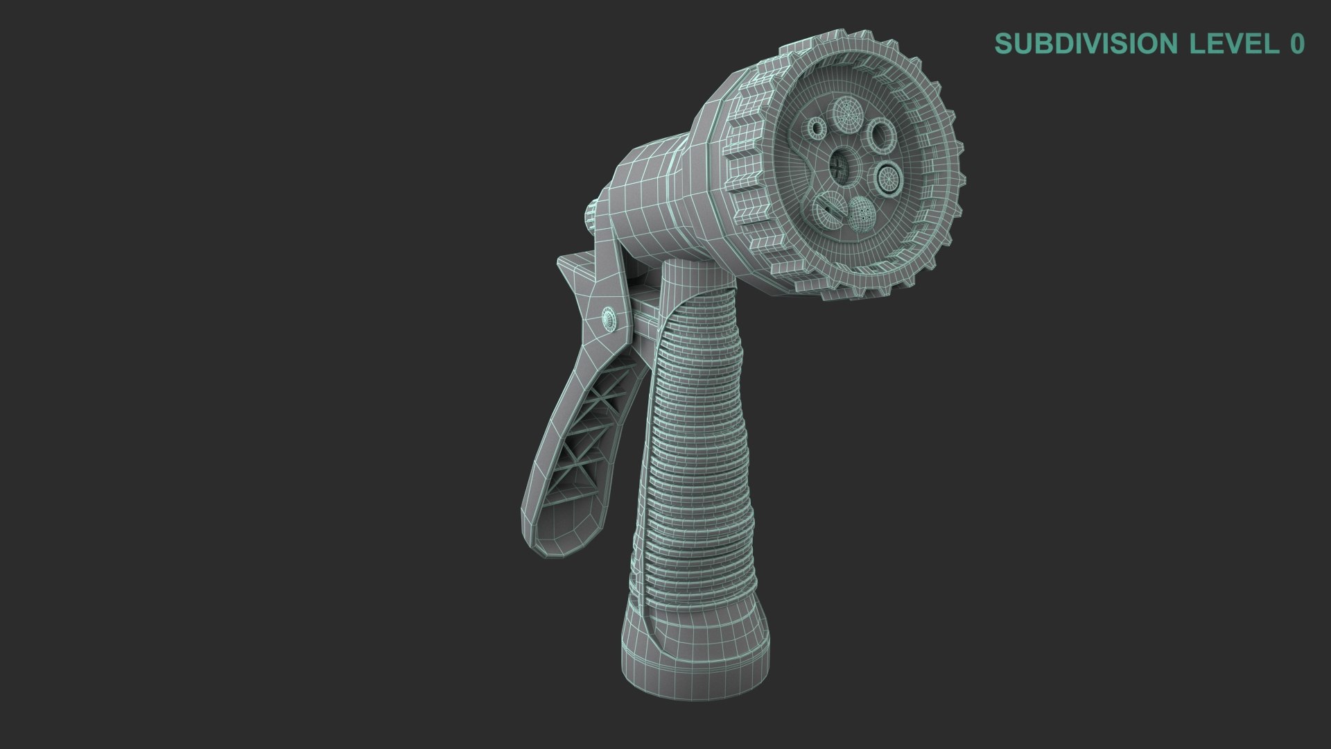 3D Hose Nozzle https://p.turbosquid.com/ts-thumb/MB/hDdzP1/Jx/wireframe0009/jpg/1637825716/1920x1080/fit_q87/f1a87f42d2fdaa50b72dfe1a5fbf4aec073eb19a/wireframe0009.jpg