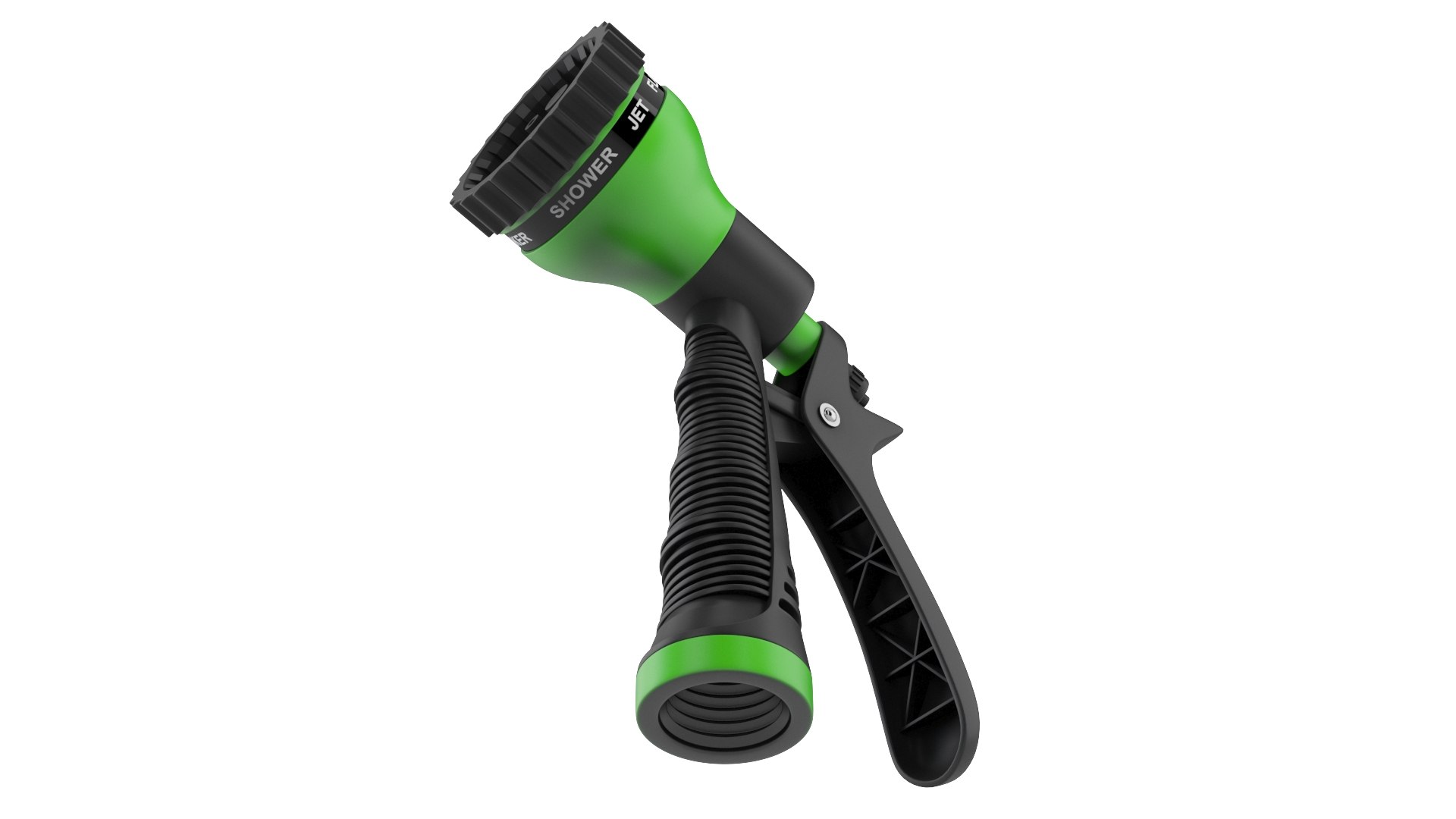 3D Hose Nozzle https://p.turbosquid.com/ts-thumb/MB/hDdzP1/LF/nozle0022/jpg/1637825705/1920x1080/fit_q87/c8df2b6b043e2338d2ad7cc3b91ac80e15c09897/nozle0022.jpg