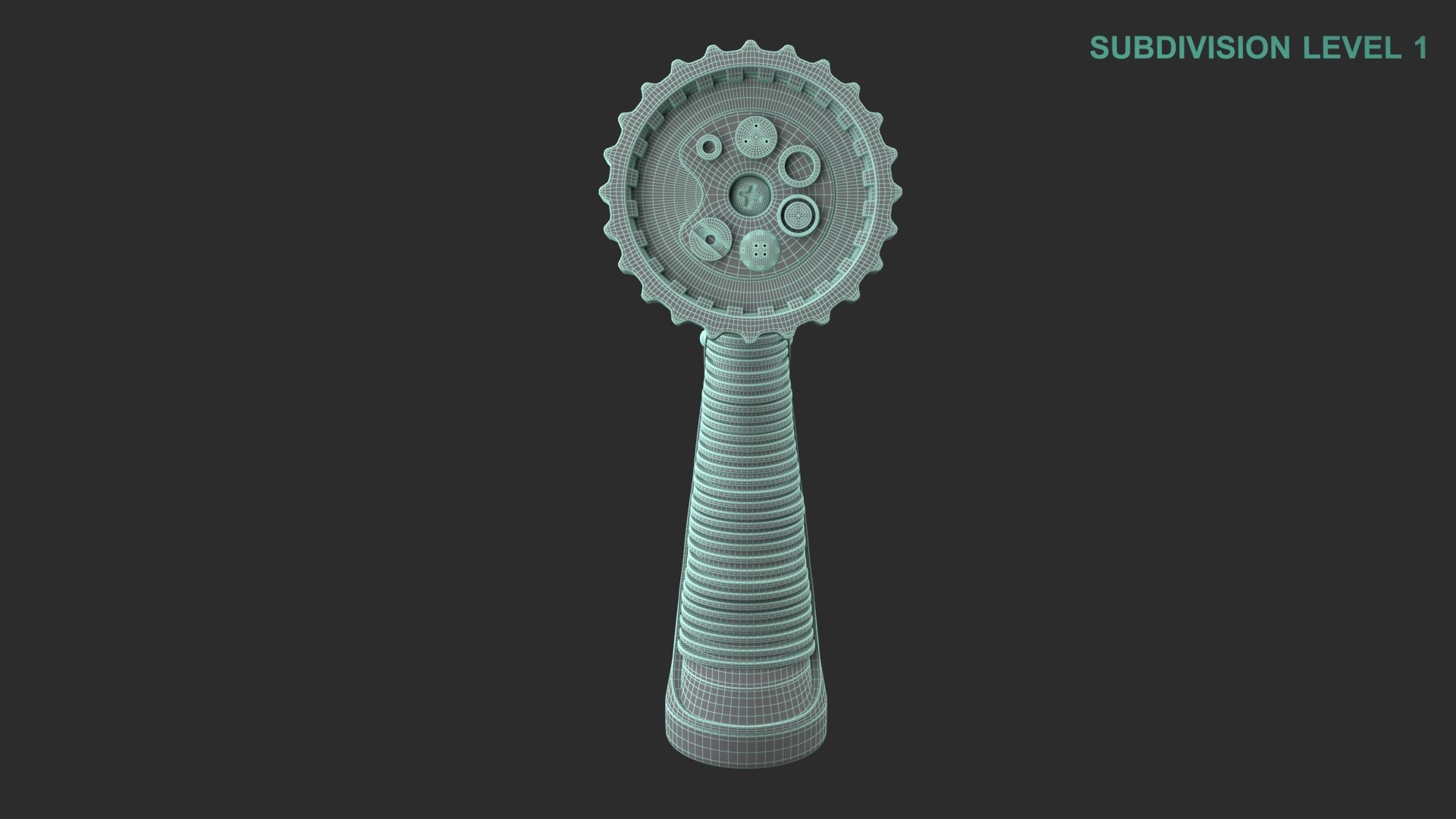 3D Hose Nozzle https://p.turbosquid.com/ts-thumb/MB/hDdzP1/Ox/wireframe0005/jpg/1637825716/1920x1080/fit_q87/265385d3c004858e1e4dd2ce71fc95f0a8b13318/wireframe0005.jpg