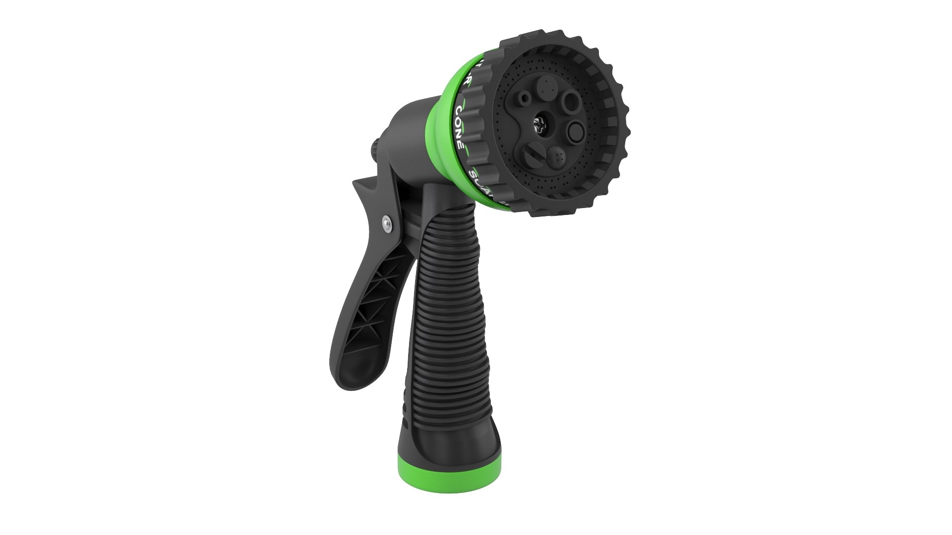 3D Hose Nozzle https://p.turbosquid.com/ts-thumb/MB/hDdzP1/S4/nozle0014/jpg/1637825705/1920x1080/fit_q87/f72540620714ec492e41a93a6b1534b8cd767408/nozle0014.jpg