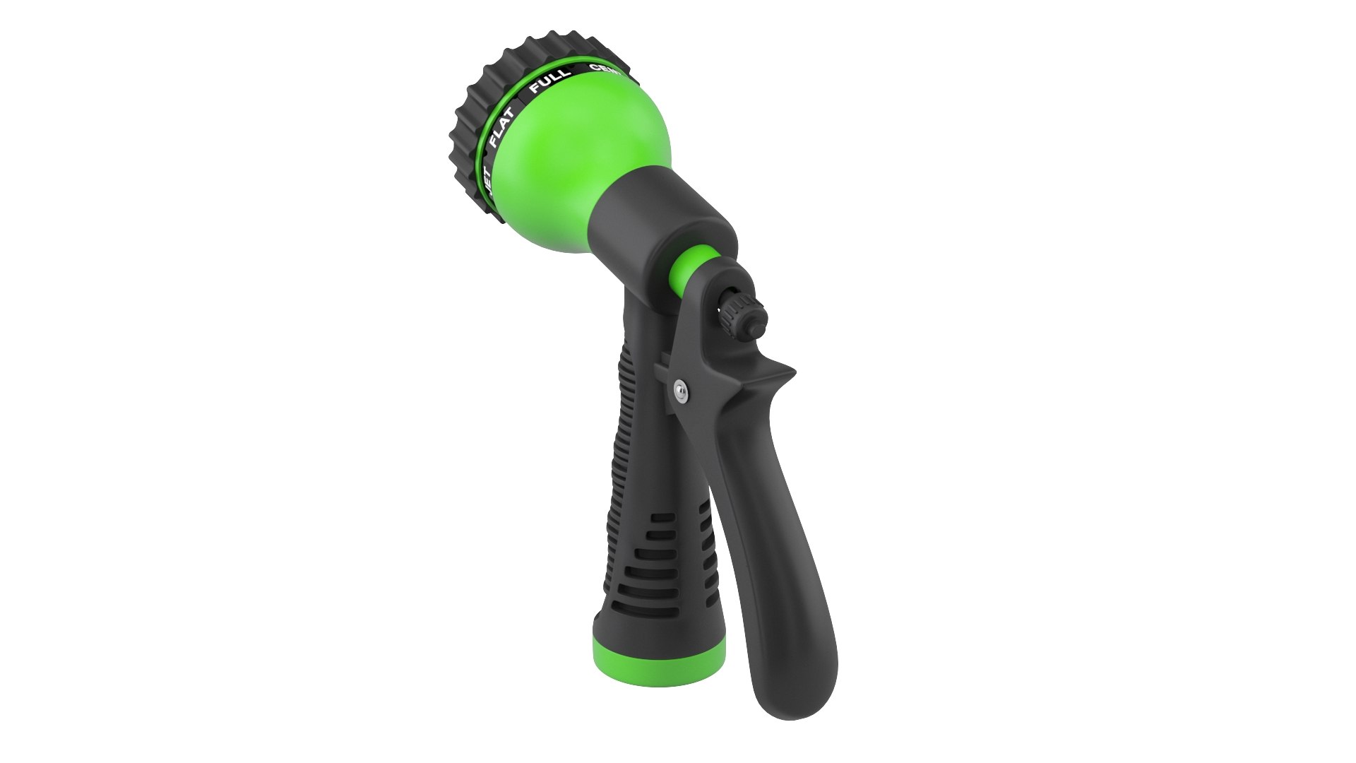 3D Hose Nozzle https://p.turbosquid.com/ts-thumb/MB/hDdzP1/U1/nozle0016/jpg/1637825705/1920x1080/fit_q87/54abd5f5c417865ebaf9f77be6fb1ddb8cb7fec4/nozle0016.jpg