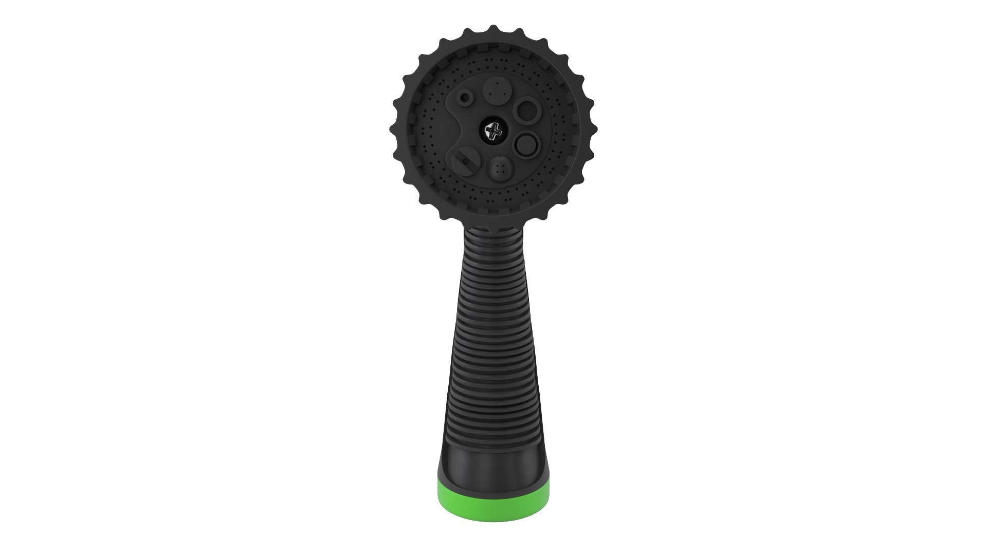 3D Hose Nozzle https://p.turbosquid.com/ts-thumb/MB/hDdzP1/UT/nozle0013/jpg/1637825703/1920x1080/fit_q87/d70f7637f30e1b7acbbd2922499e65b16e281b4c/nozle0013.jpg