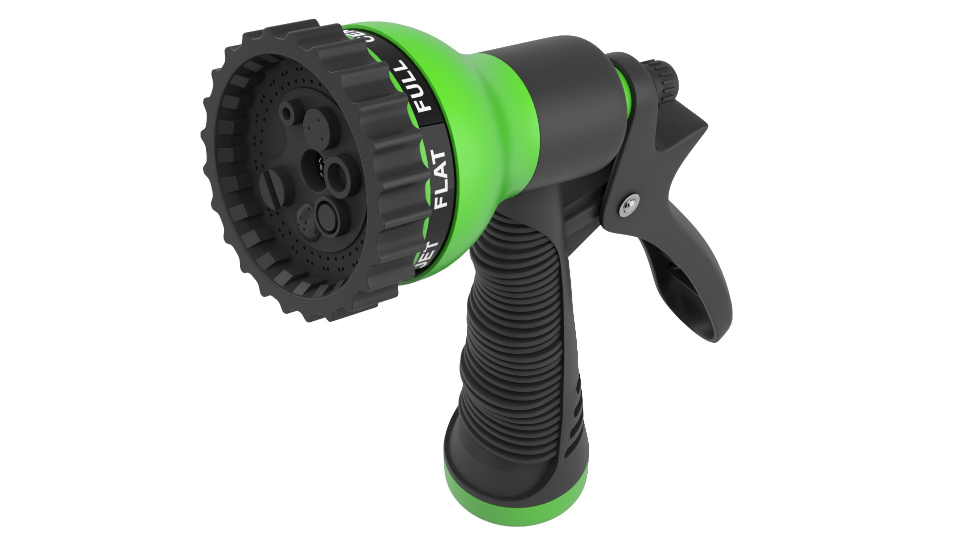3D Hose Nozzle https://p.turbosquid.com/ts-thumb/MB/hDdzP1/W9/nozle0021/jpg/1637825706/1920x1080/fit_q87/b4b635f369282d495c5052276d04ed12f3ccb6c7/nozle0021.jpg