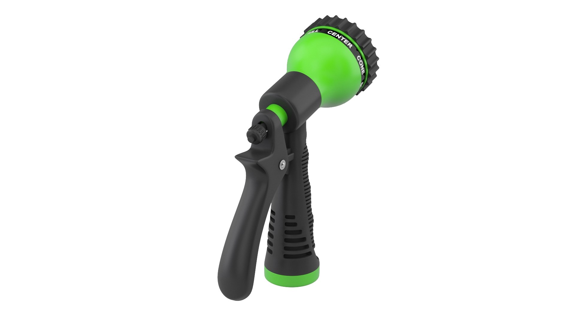 3D Hose Nozzle https://p.turbosquid.com/ts-thumb/MB/hDdzP1/eM/nozle0017/jpg/1637825705/1920x1080/fit_q87/3d2162e5a5ce73c86557483b58e04c107726c5a2/nozle0017.jpg