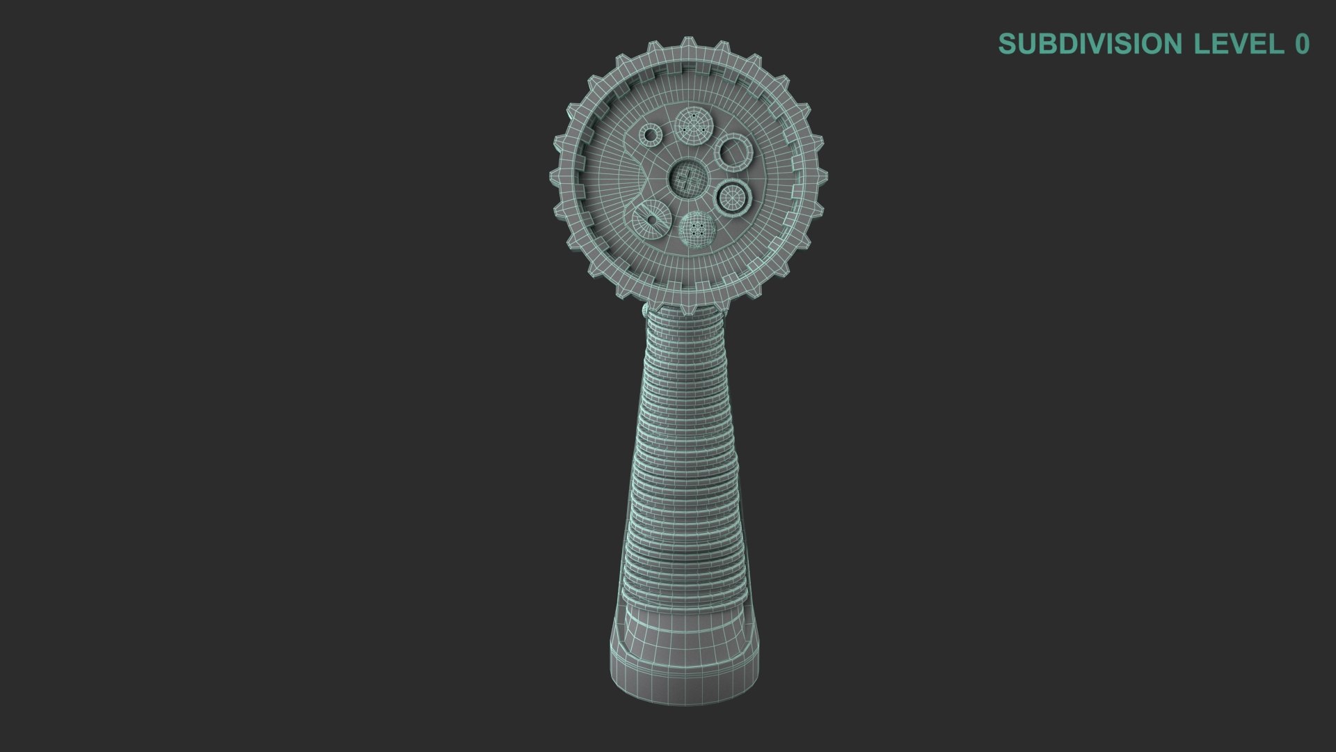 3D Hose Nozzle https://p.turbosquid.com/ts-thumb/MB/hDdzP1/iY/wireframe0008/jpg/1637825717/1920x1080/fit_q87/f88f3c4a9a062e539a4284f1e55ea60f87034a84/wireframe0008.jpg