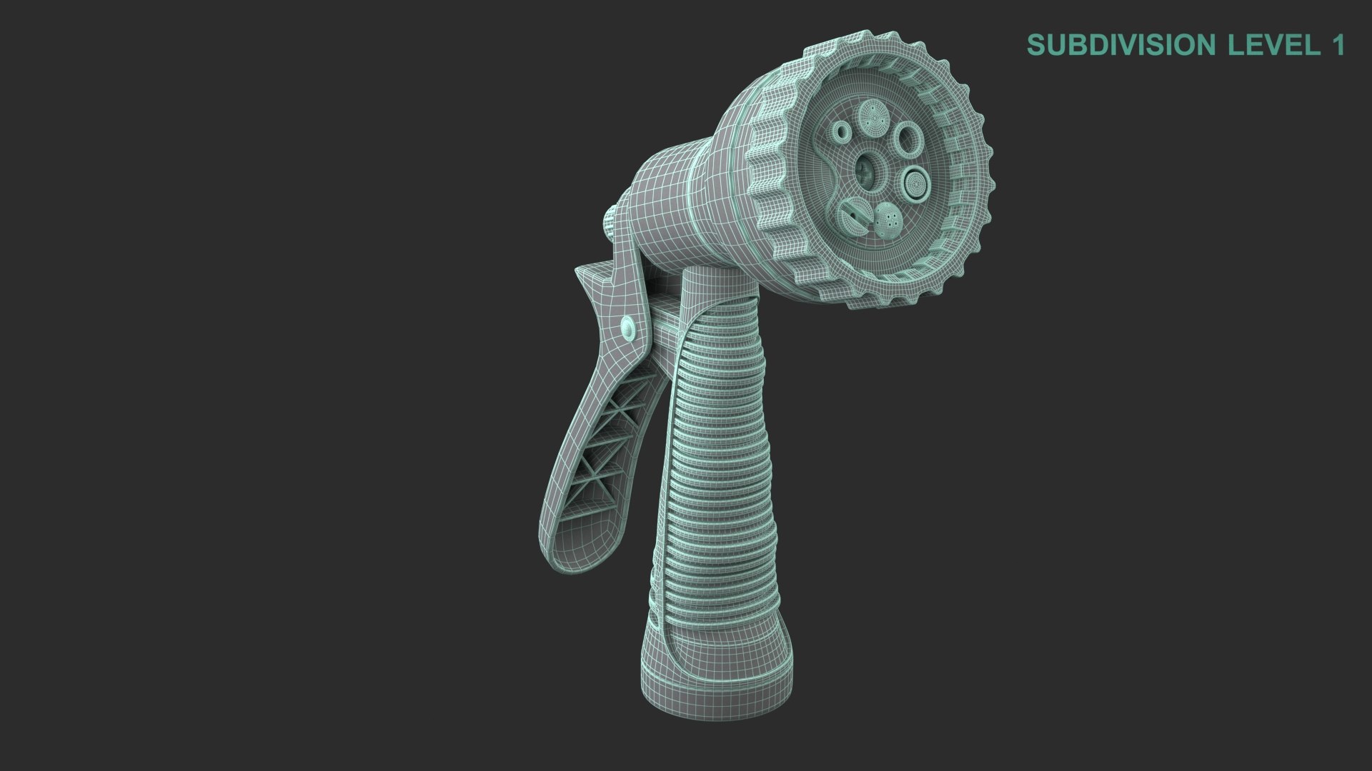 3D Hose Nozzle https://p.turbosquid.com/ts-thumb/MB/hDdzP1/mc/wireframe0006/jpg/1637825717/1920x1080/fit_q87/326f5422d93bb73a12162f64ff98f03bbf1a14f6/wireframe0006.jpg