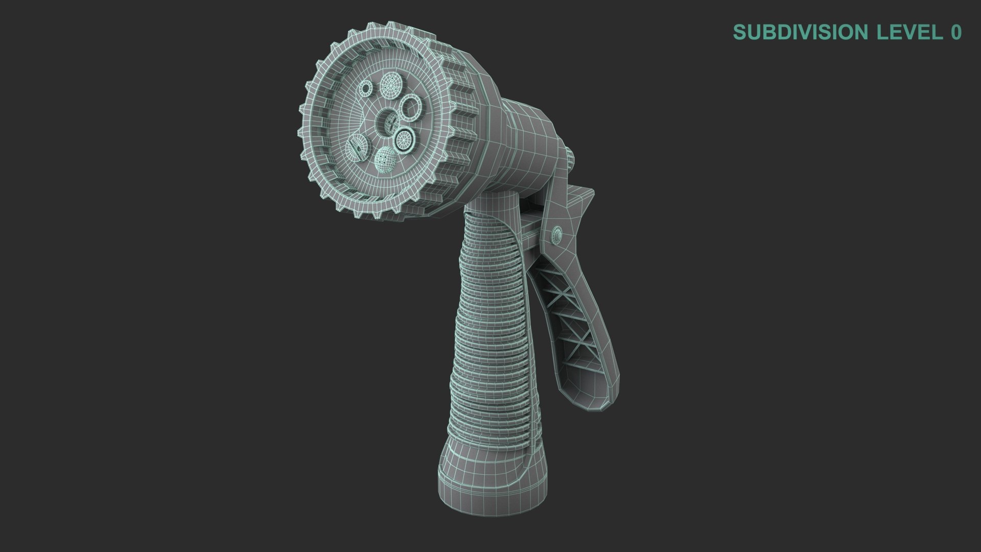 3D Hose Nozzle https://p.turbosquid.com/ts-thumb/MB/hDdzP1/nW/wireframe0007/jpg/1637825717/1920x1080/fit_q87/72d726c899f051ecf3295a3f51f451e8c0716629/wireframe0007.jpg