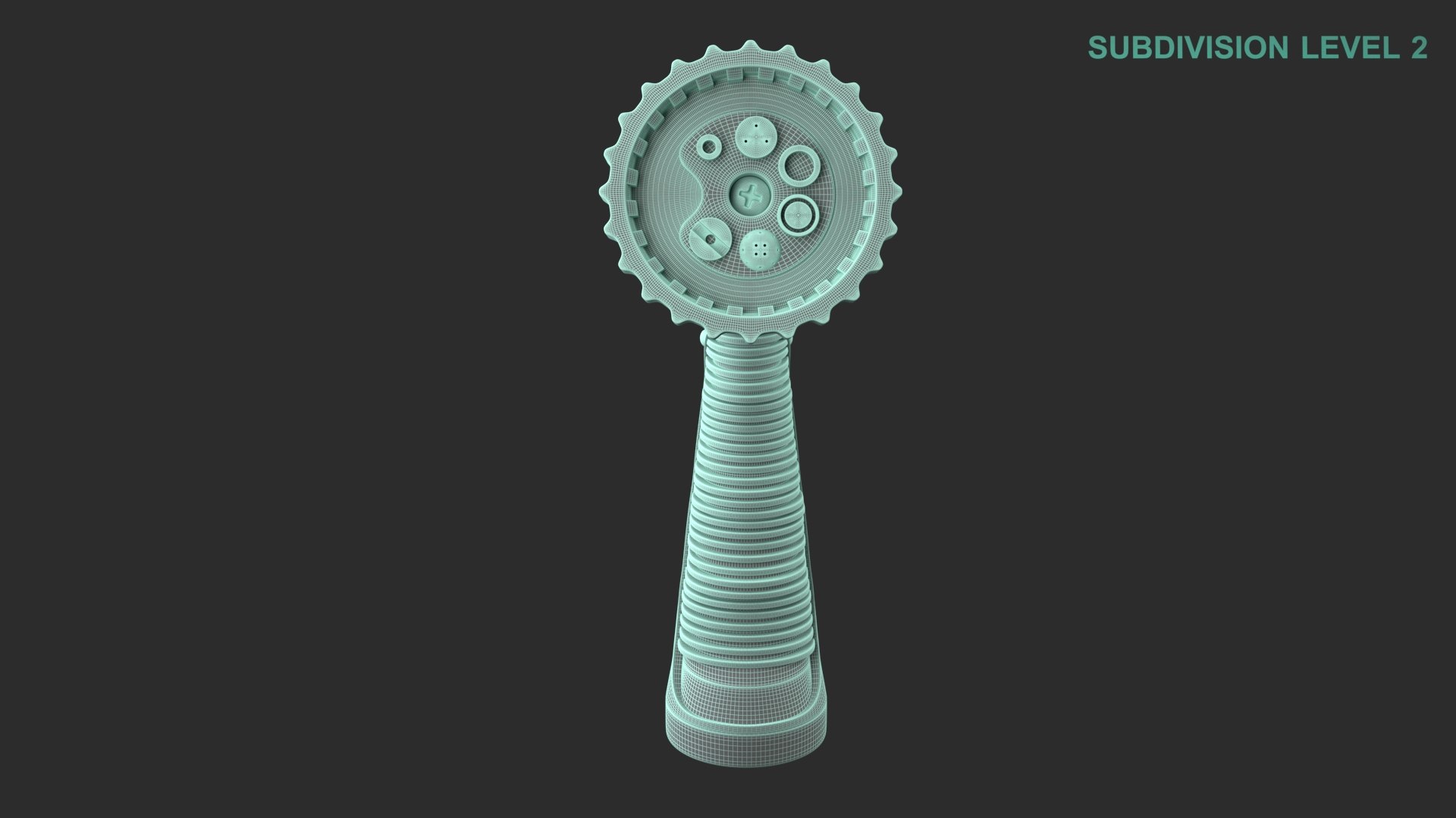 3D Hose Nozzle https://p.turbosquid.com/ts-thumb/MB/hDdzP1/ov/wireframe0002/jpg/1637825715/1920x1080/fit_q87/c945a52131f47563613a16fb4b6ef9a3672435f8/wireframe0002.jpg