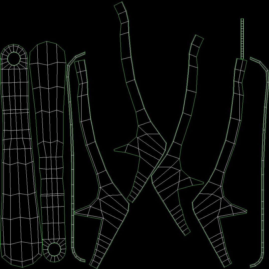 3D Hose Nozzle https://p.turbosquid.com/ts-thumb/MB/hDdzP1/p1/uv/jpg/1637825757/1920x1080/fit_q87/f3ad1c10074e215163b942800a7cf6933c1a7224/uv.jpg