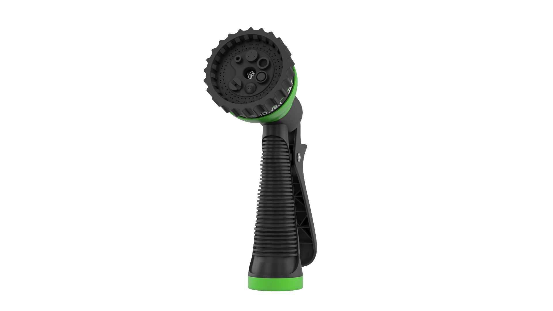 3D Hose Nozzle https://p.turbosquid.com/ts-thumb/MB/hDdzP1/px/nozle0020/jpg/1637825704/1920x1080/fit_q87/702ad89d557b15d3221818b29cd14de018696140/nozle0020.jpg